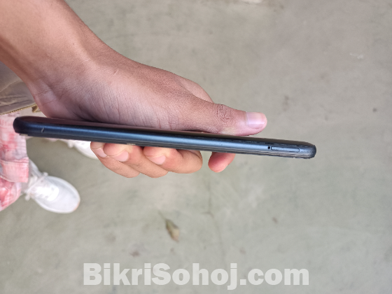 Xiaomi Redmi 7